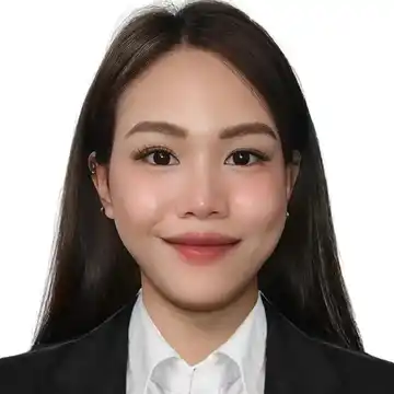 Erica Cunanan